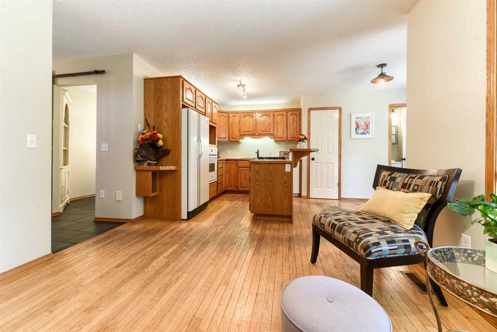 Listing A2068193 - Large Photo # 24