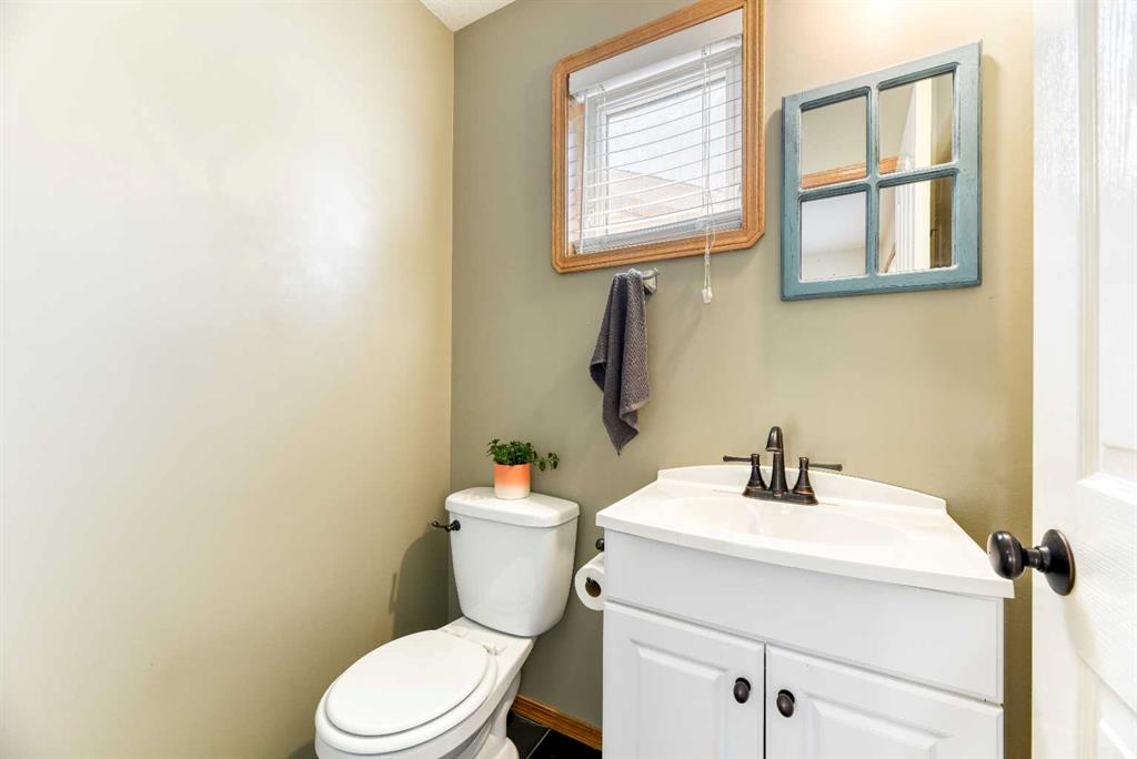 Listing A2068193 - Large Photo # 30