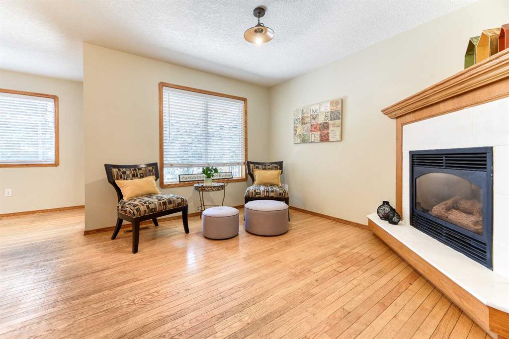 Listing A2068193 - Large Photo # 22