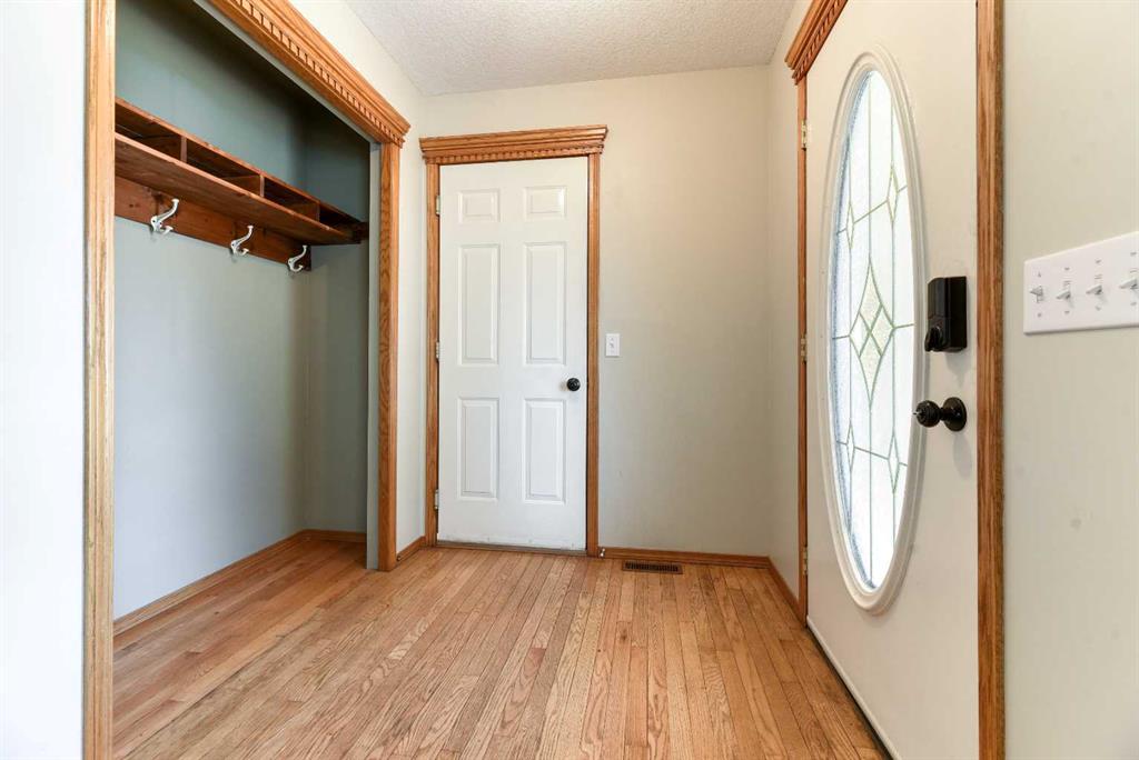 Listing A2068193 - Large Photo # 17