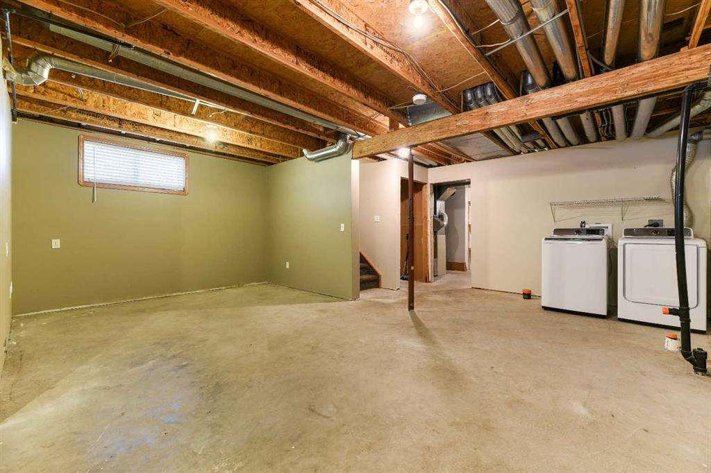 Listing A2068193 - Large Photo # 41