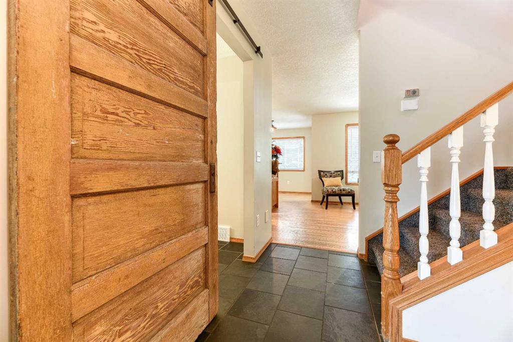 Listing A2068193 - Large Photo # 20