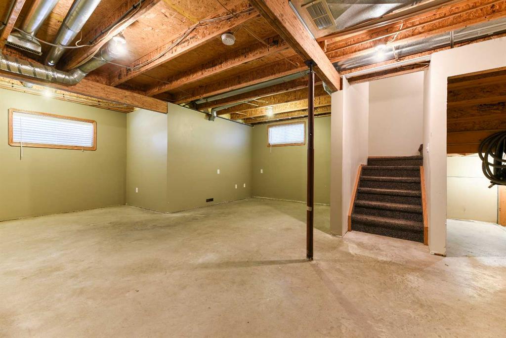 Listing A2068193 - Large Photo # 40