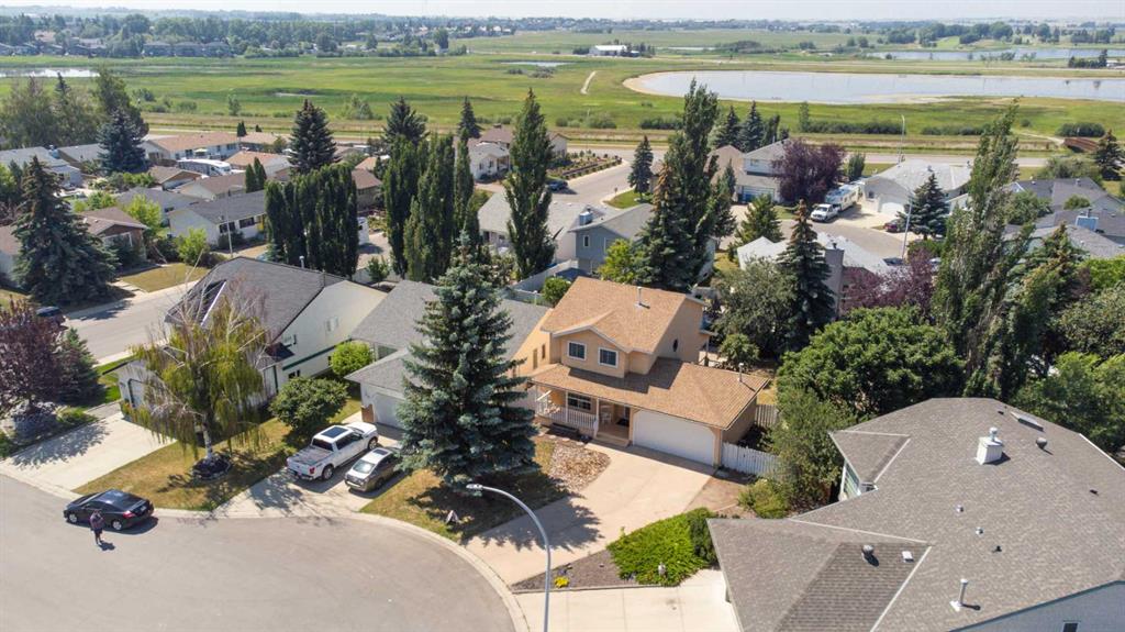Listing A2068193 - Large Photo # 11