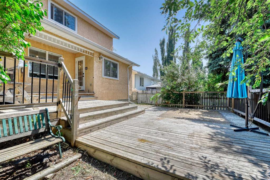 Listing A2068193 - Large Photo # 6