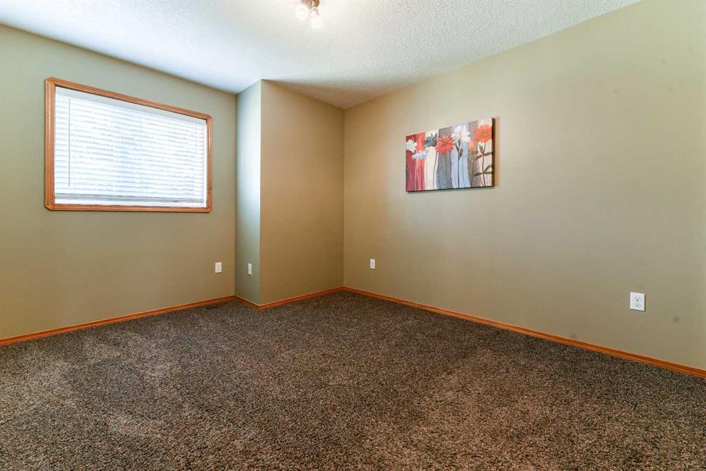 Listing A2068193 - Large Photo # 37