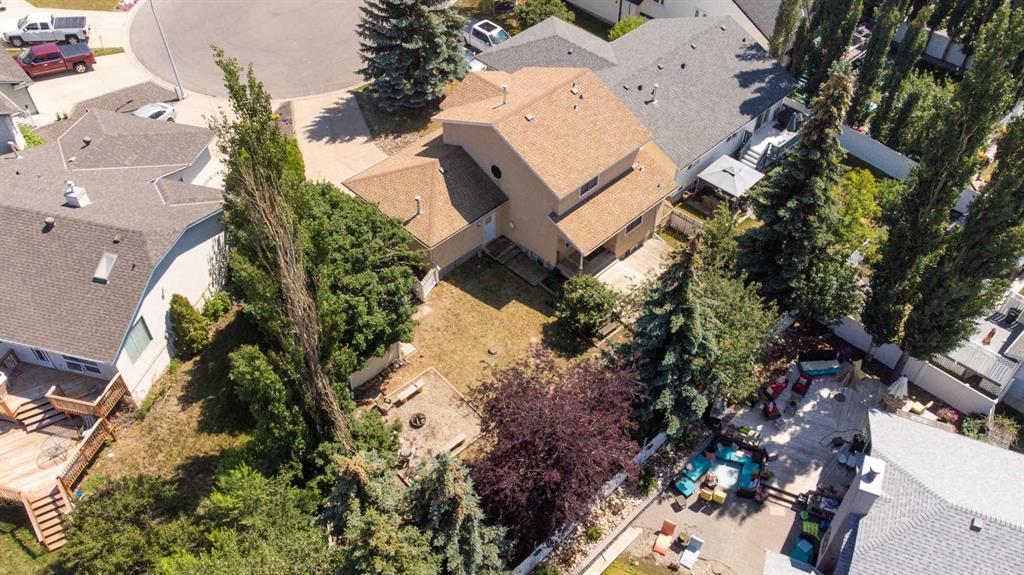 Listing A2068193 - Large Photo # 16
