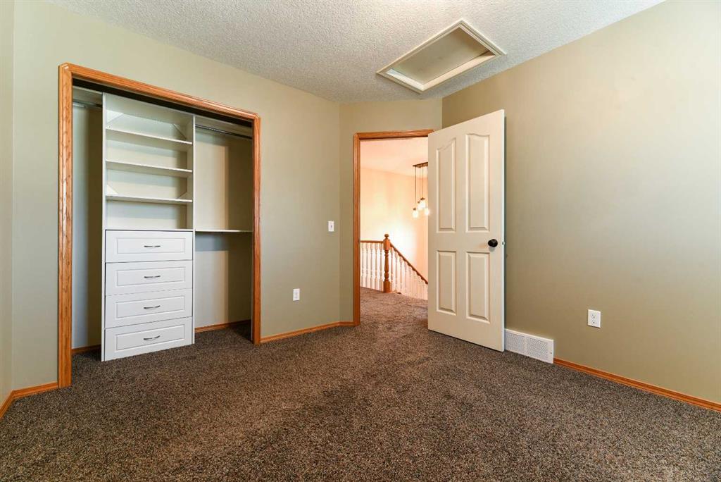 Listing A2068193 - Large Photo # 38