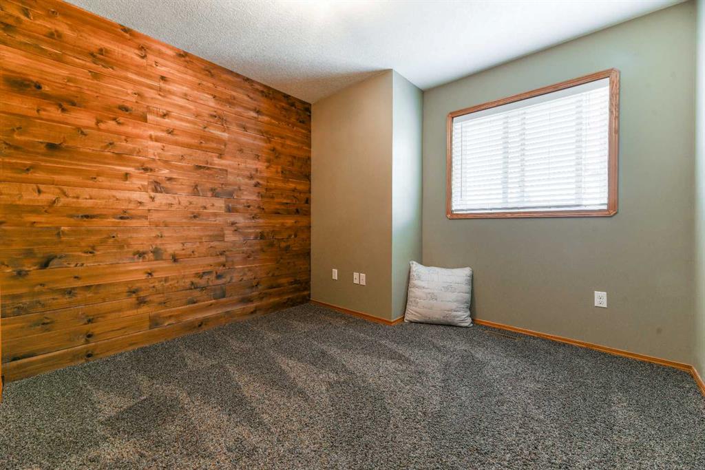 Listing A2068193 - Large Photo # 36