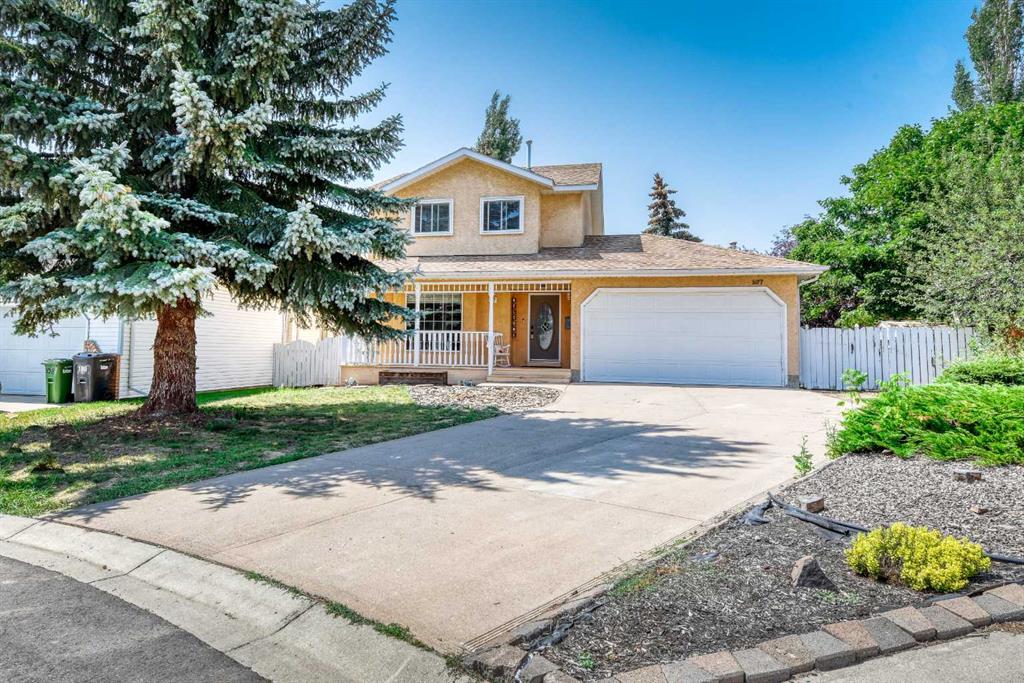 Listing A2068193 - Large Photo # 2