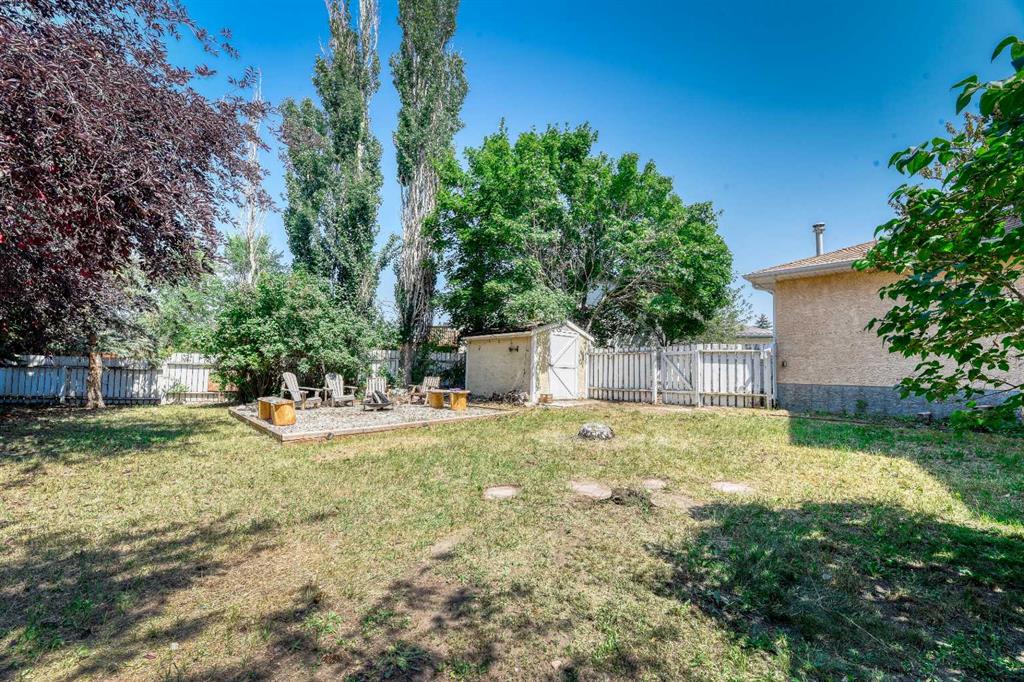Listing A2068193 - Large Photo # 7