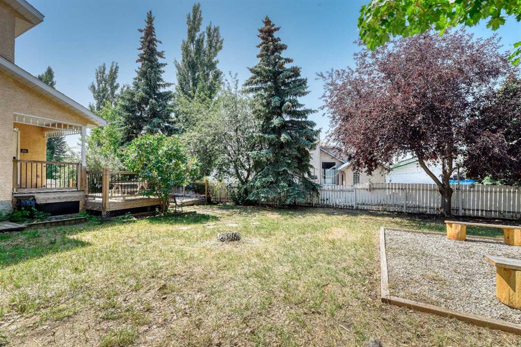 Listing A2068193 - Large Photo # 9