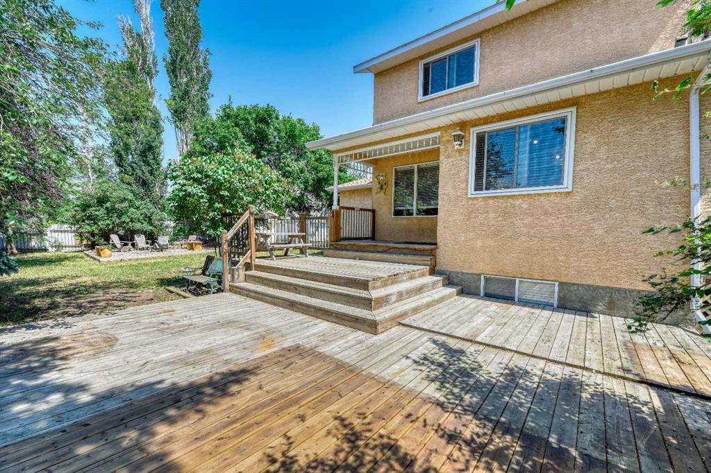 Listing A2068193 - Large Photo # 5