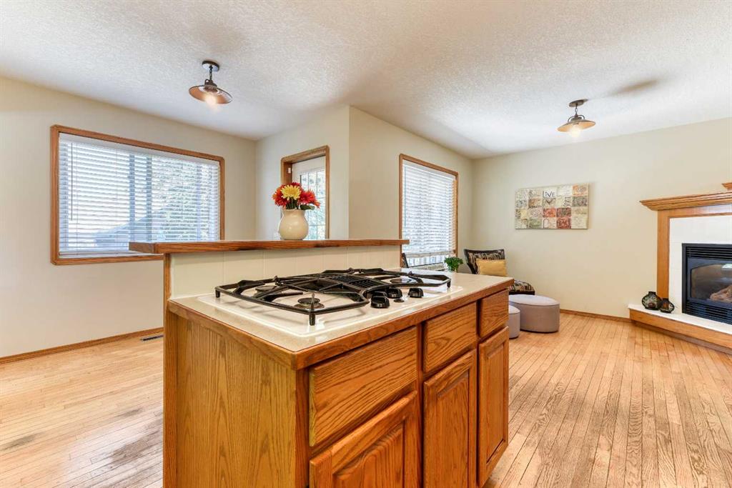 Listing A2068193 - Large Photo # 29