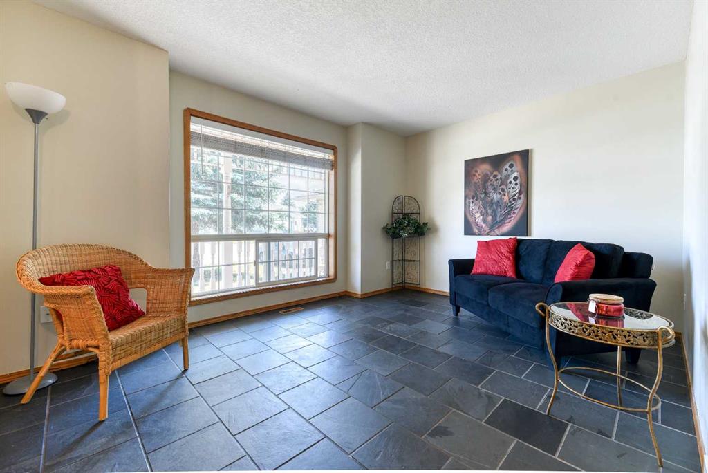 Listing A2068193 - Large Photo # 18
