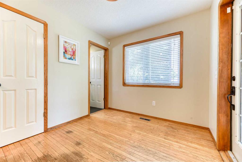 Listing A2068193 - Large Photo # 25