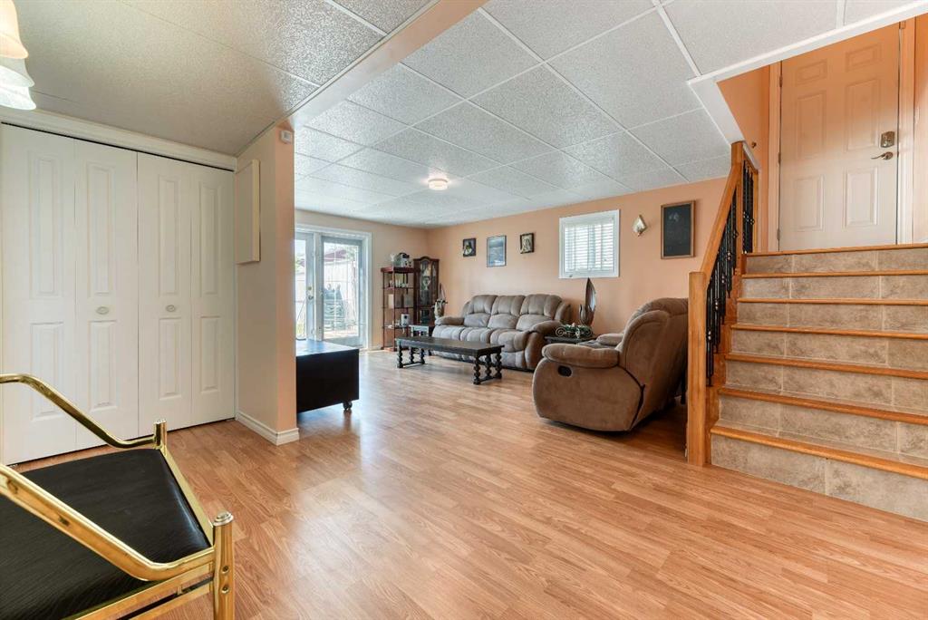 Listing A2068246 - Large Photo # 19