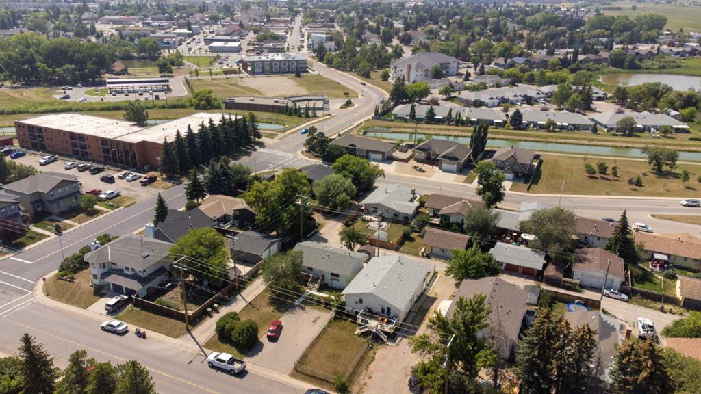 Listing A2068246 - Large Photo # 11