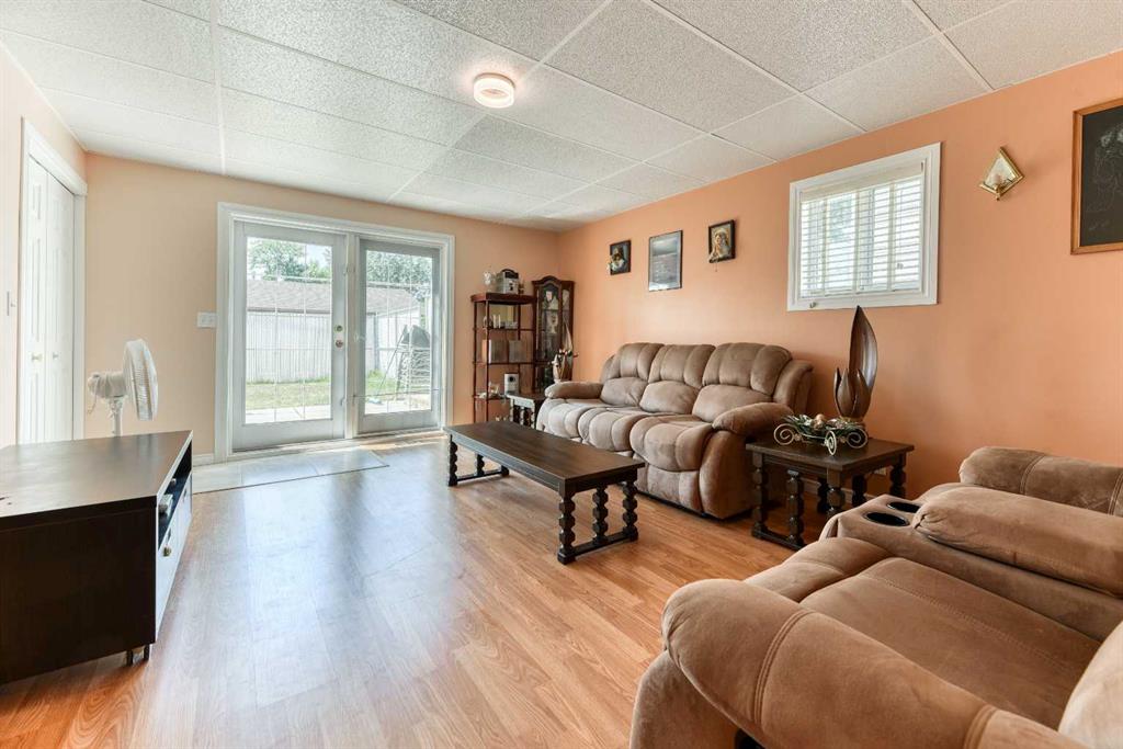 Listing A2068246 - Large Photo # 20