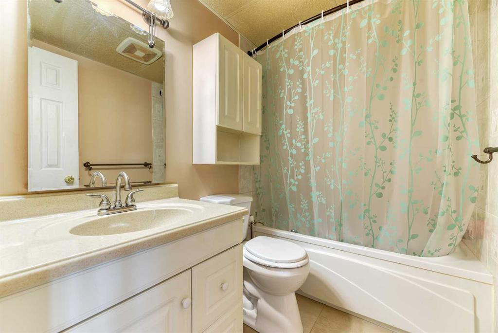 Listing A2068246 - Large Photo # 27