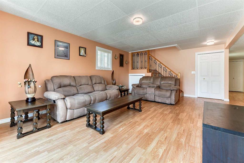 Listing A2068246 - Large Photo # 21