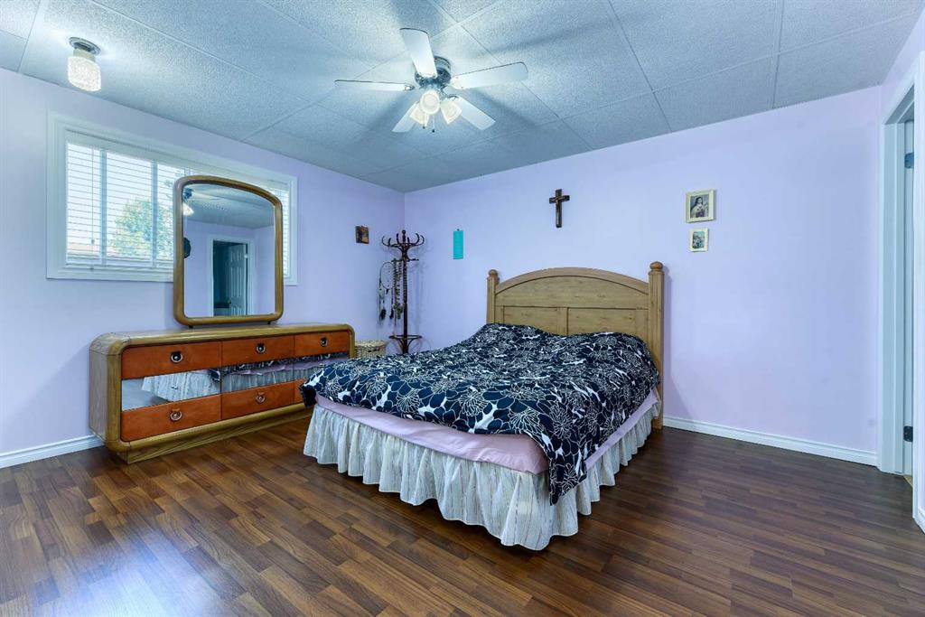 Listing A2068246 - Large Photo # 16