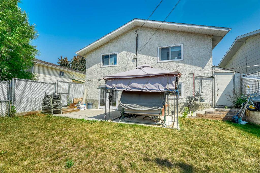 Listing A2068246 - Large Photo # 6