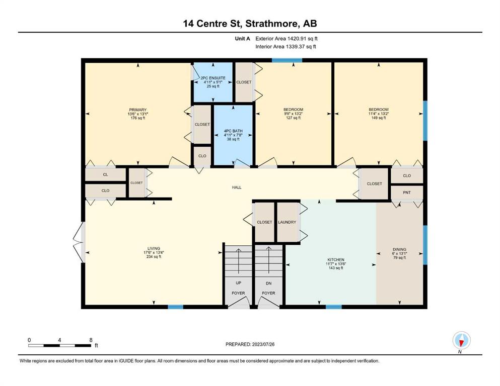 Listing A2068246 - Large Photo # 29