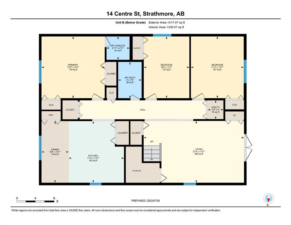 Listing A2068246 - Large Photo # 30