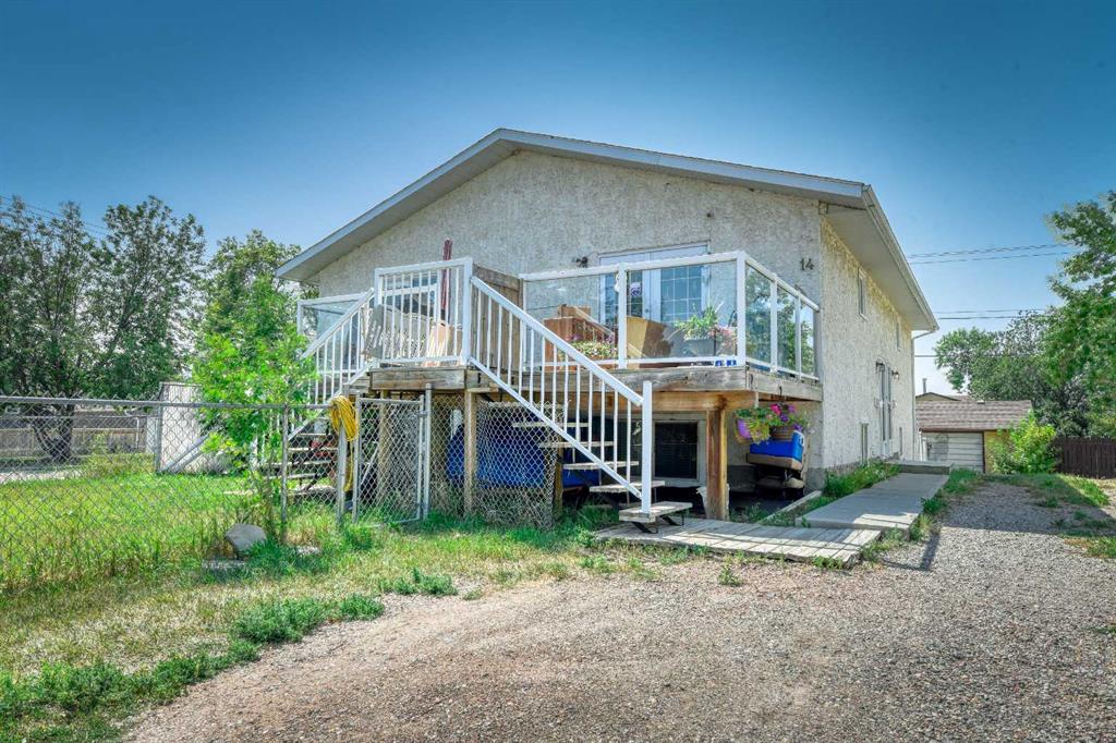 Listing A2068246 - Large Photo # 1
