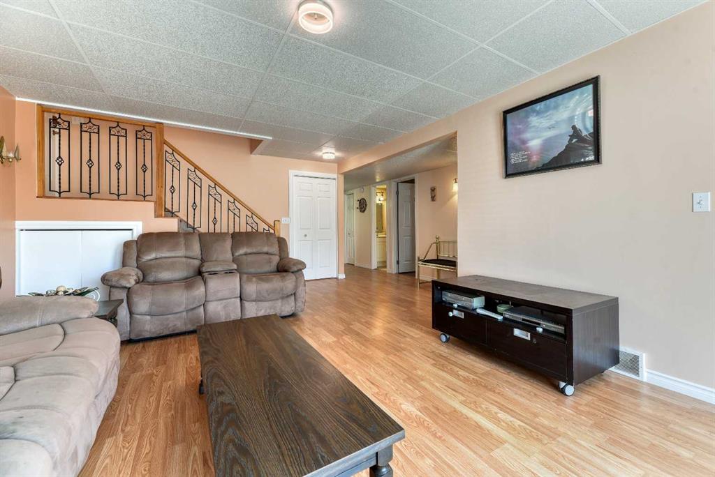 Listing A2068246 - Large Photo # 22