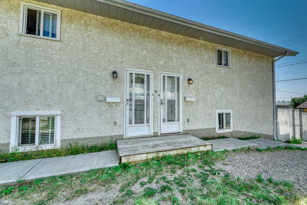 Listing A2068246 - Large Photo # 2