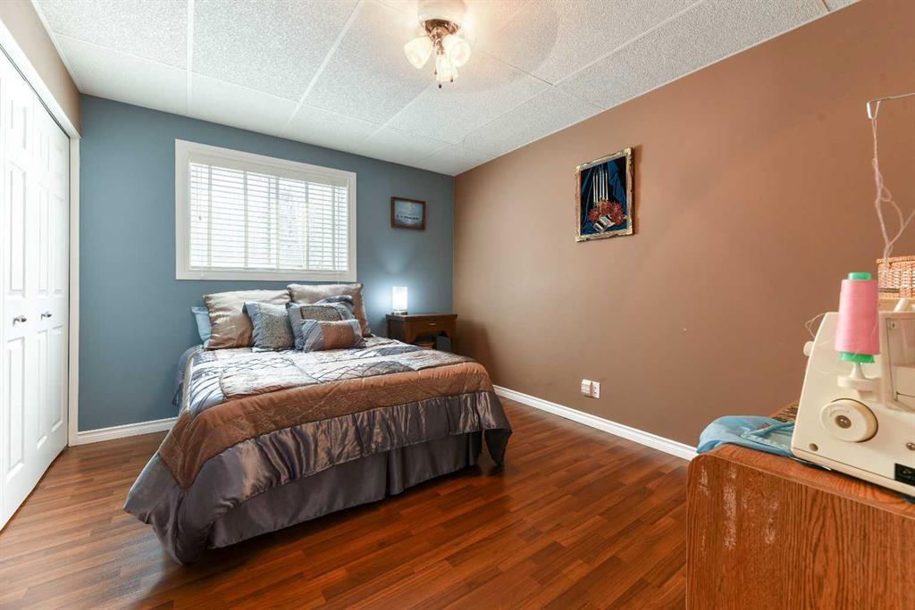 Listing A2068246 - Large Photo # 26