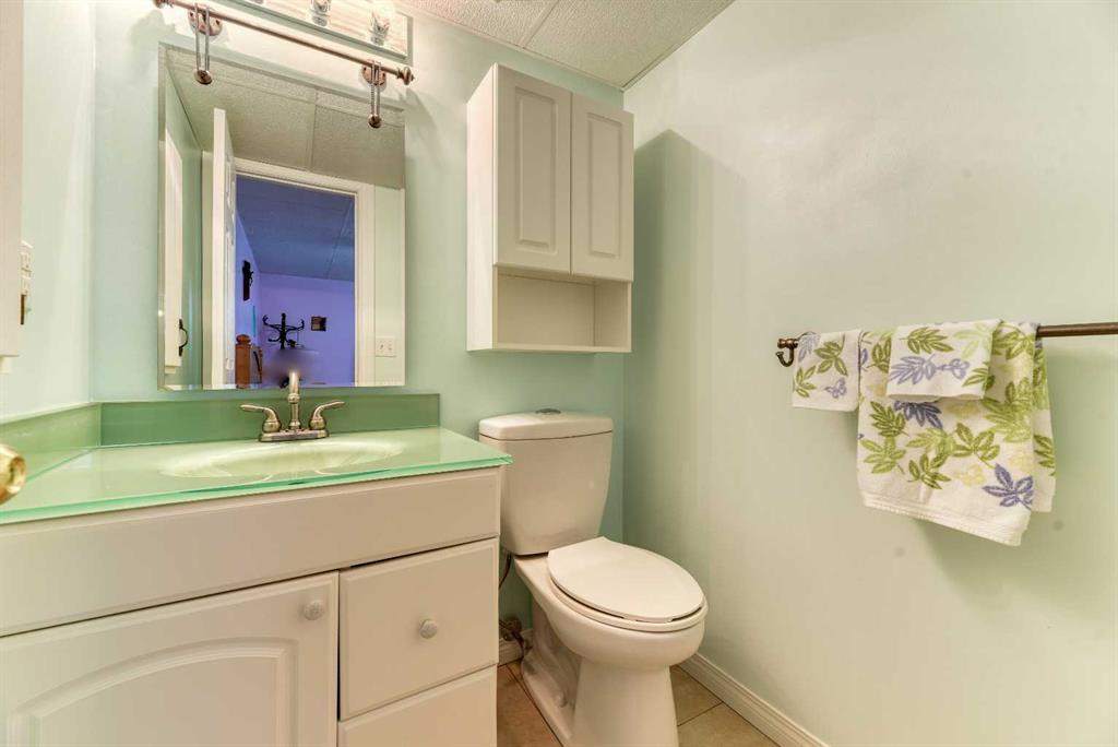 Listing A2068246 - Large Photo # 18