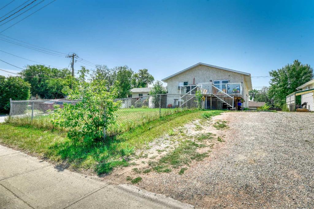Listing A2068246 - Large Photo # 4