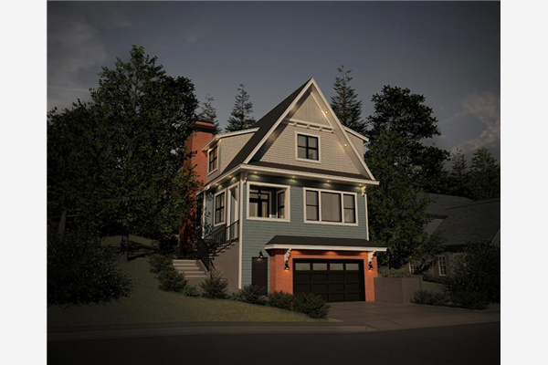 501 13A Street NE, Calgary