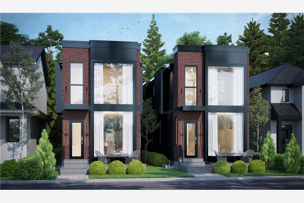4616 16A Street SW, Calgary