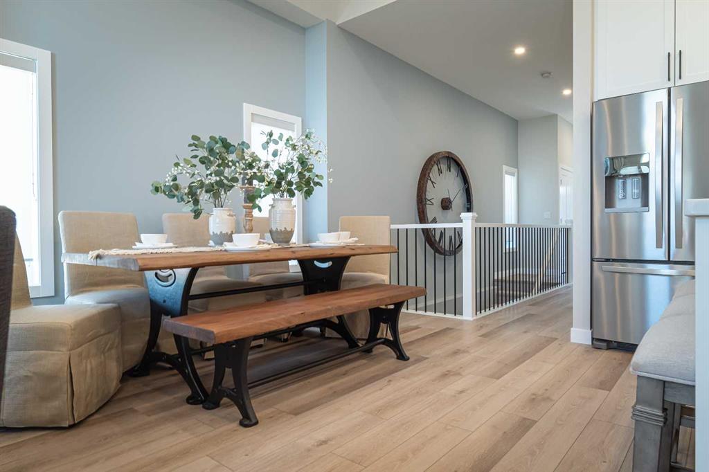 45 Larkspur Bend