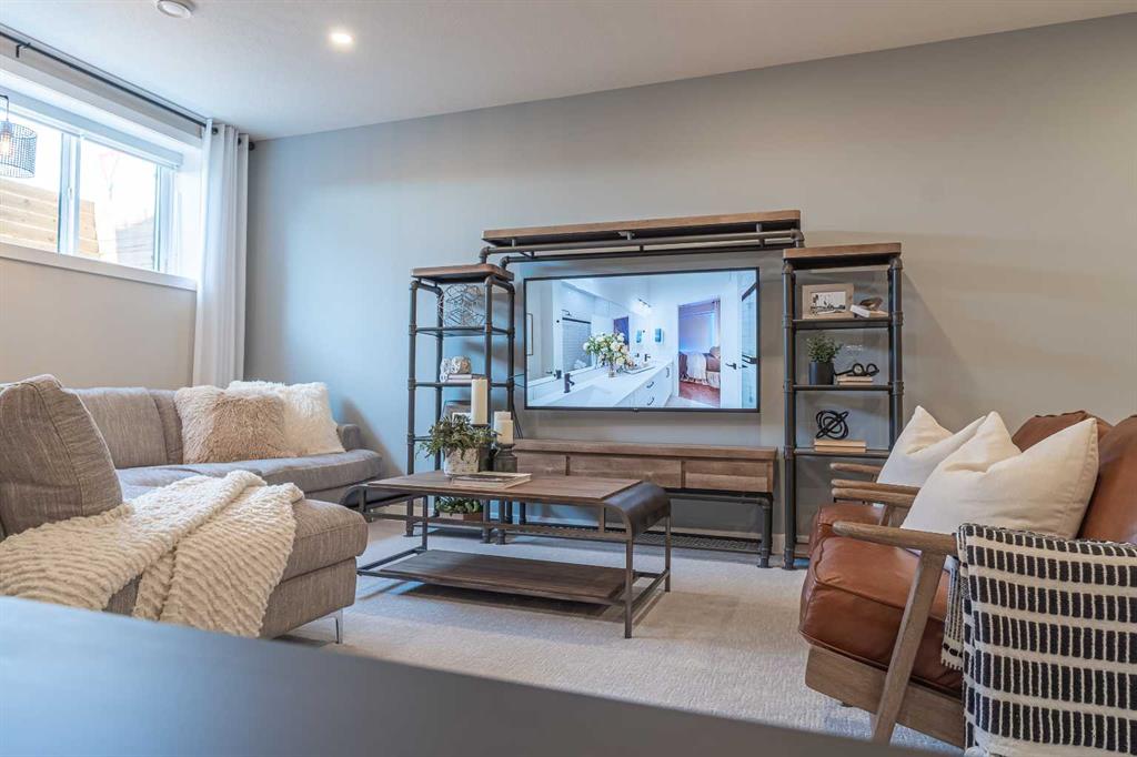 45 Larkspur Bend