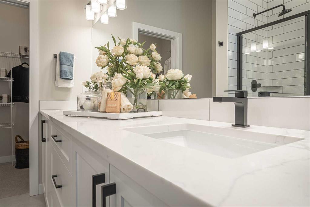 45 Larkspur Bend