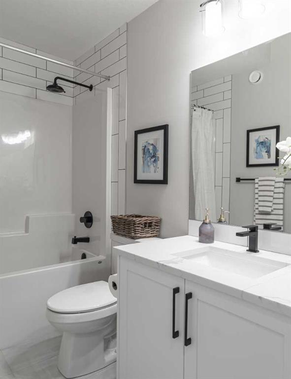 45 Larkspur Bend
