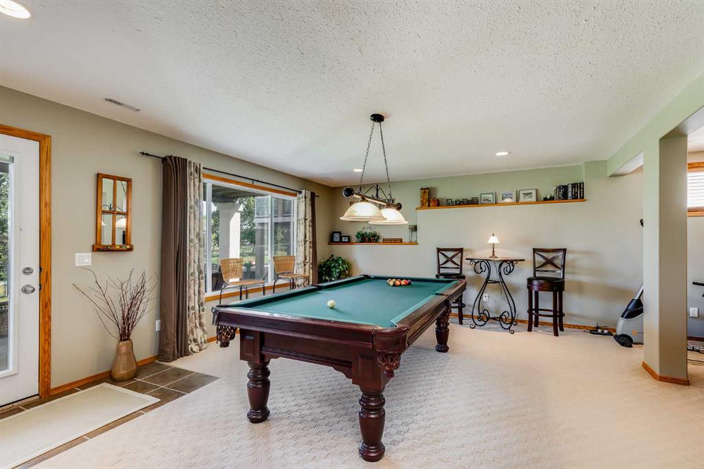 418 Fairways Mews NW