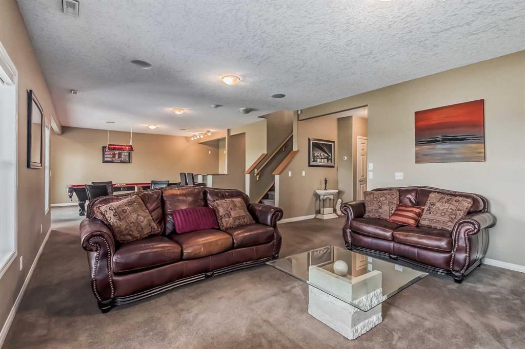 537 Boulder Creek Circle SE