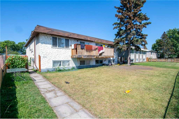 2435 48 Street SE, Calgary