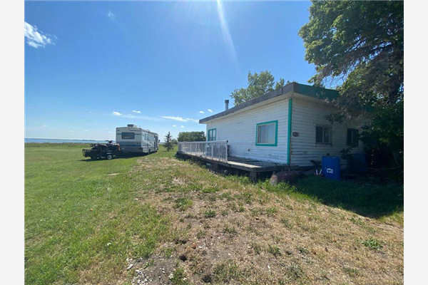 225 Eagle Lake Crescent, Rural Wheatland County
