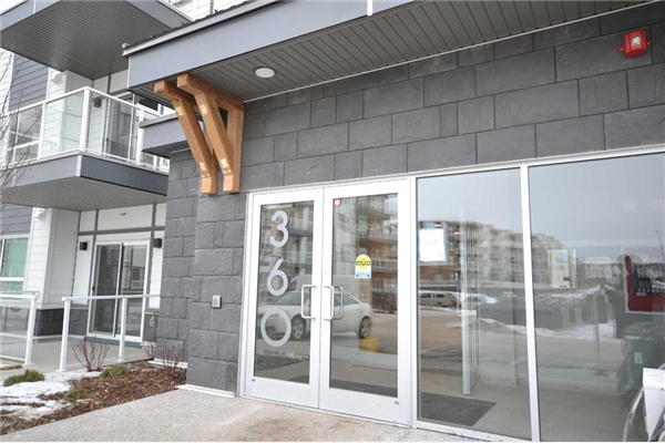 360 Harvest Hills Way NE, Calgary