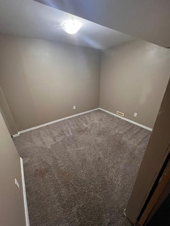 Listing A2070805 - Large Photo # 11