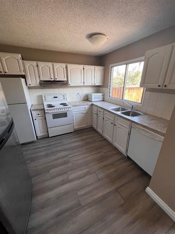 Listing A2070805 - Large Photo # 3