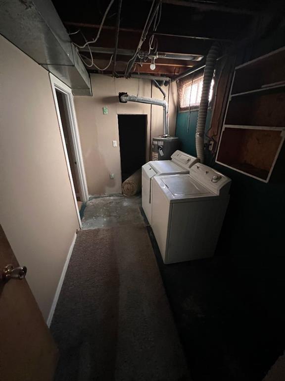 Listing A2070805 - Large Photo # 12