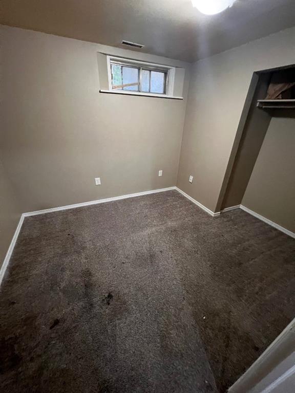 Listing A2070805 - Large Photo # 10